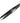 Stainless Steel Amazing Tweezer by Seki Edge