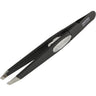 Stainless Steel Amazing Tweezer by Seki Edge