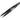 Stainless Steel Amazing Tweezer by Seki Edge