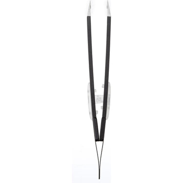 Stainless Steel Amazing Tweezer by Seki Edge