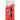 Stainless Steel Amazing Tweezer by Seki Edge