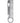 Stainless Steel Beard Comb / 5.5" by Scalpmaster