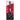 Stainless Steel Blending Scissors by Seki Edge