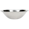 Stainless Steel Bowl / 1.5 qts.