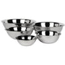 Stainless Steel Bowl / 5 Quart