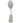 Stainless Steel Callus Reducer by Seki Edge