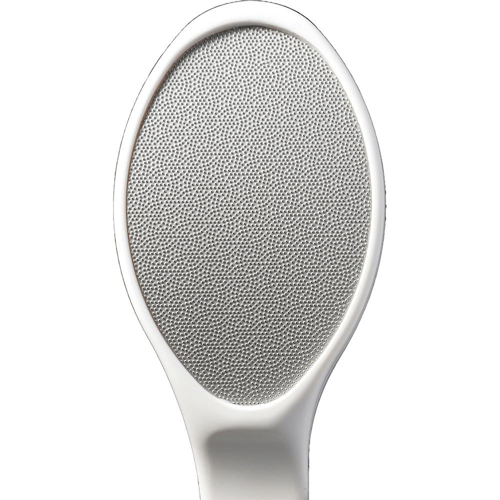 Callus Reducer Screen Stainless Steel Callus Reducer by Seki Edge – Pure Spa Direct