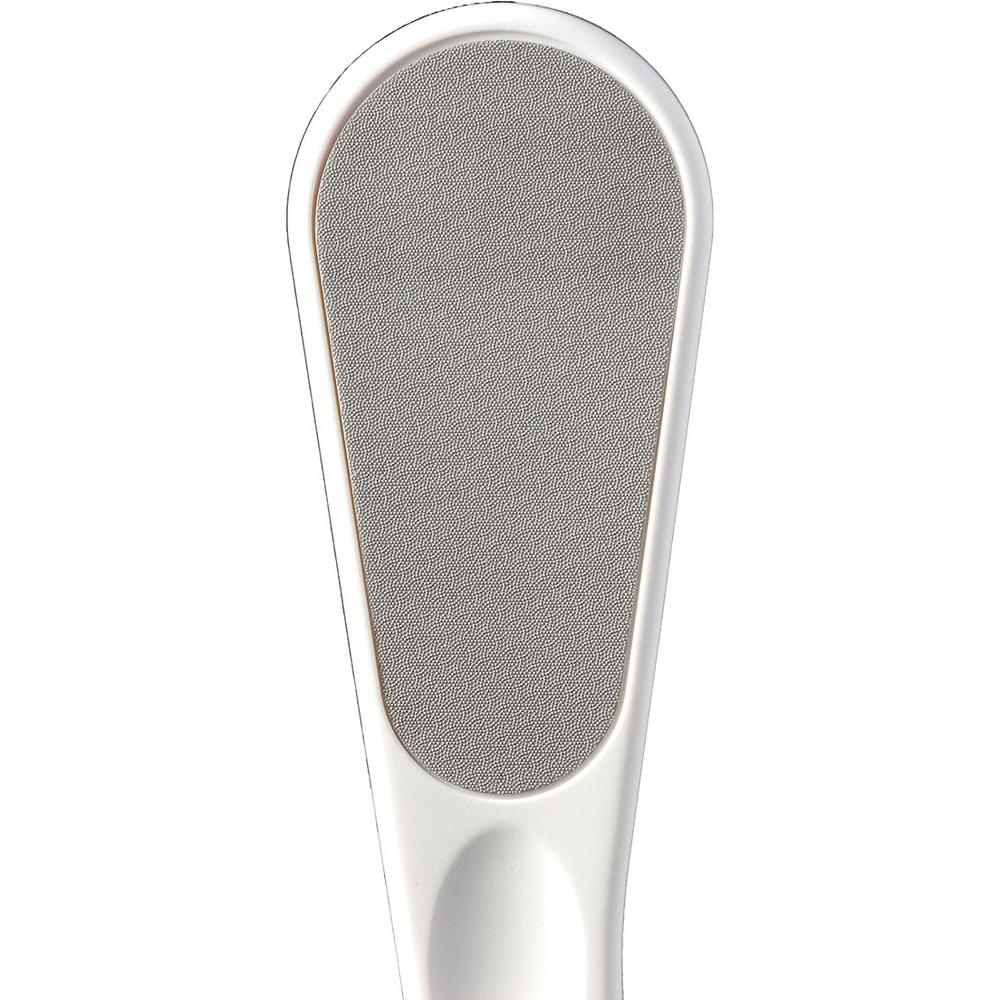 Callus Reducer Screen Stainless Steel Callus Reducer by Seki Edge – Pure Spa Direct