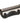 Stainless Steel Callus Remover by Seki Edge