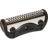 Stainless Steel Callus Remover by Seki Edge