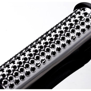 Stainless Steel Callus Remover by Seki Edge