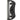 Stainless Steel Callus Remover by Seki Edge
