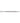 Stainless Steel Combo Pusher/Scoop