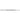 Stainless Steel Combo Pusher/Scoop