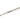 Stainless Steel Cuticle Remover by Seki Edge