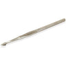 Stainless Steel Cuticle Remover by Seki Edge