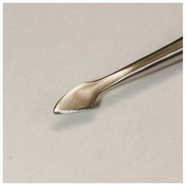 Stainless Steel Cuticle Remover by Seki Edge