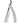 Stainless Steel Ejector Hair Shaper