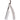 Stainless Steel Ejector Hair Shaper