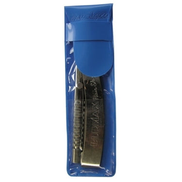 Stainless Steel Ejector Hair Shaper