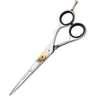 Stainless Steel Ergonomic Shear / 6"
