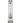 Stainless Steel Finger Nail Clipper by Seki Edge