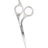 Stainless Steel Grooming Scissors by Seki Edge