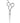 Stainless Steel Haircutting Scissors by Seki Edge