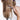 Stainless Steel Haircutting Scissors by Seki Edge