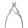 Stainless Steel In-Grown Toenail Nipper by Seki Edge