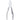 Stainless Steel In-Grown Toenail Nipper by Seki Edge