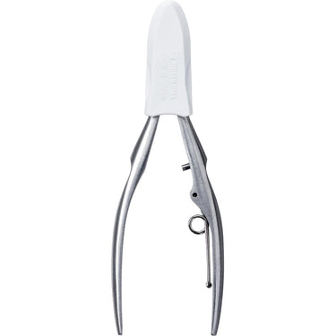 Stainless Steel In-Grown Toenail Nipper by Seki Edge