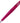 Stainless Steel Mini Smart Tweezer by Seki Edge