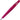 Stainless Steel Mini Smart Tweezer by Seki Edge