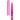 Stainless Steel Mini Smart Tweezer by Seki Edge