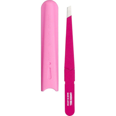 Stainless Steel Mini Smart Tweezer by Seki Edge
