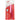 Stainless Steel Mini Smart Tweezer by Seki Edge