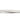 Stainless Steel Mini Tweezer