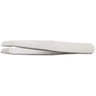 Stainless Steel Mini Tweezer