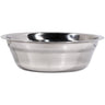 Stainless Steel Mixing Bowl / 2"H X 7-7/8" Diameter / 1 Quart by Fantasea