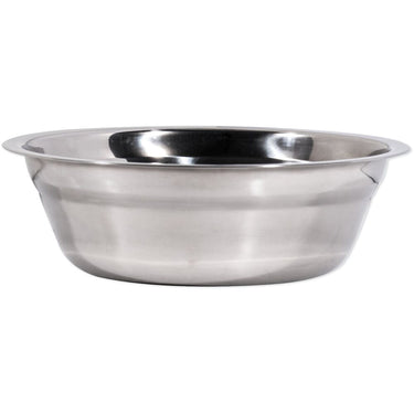 Stainless Steel Mixing Bowl / 2"H X 7-7/8" Diameter / 1 Quart by Fantasea