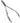Stainless Steel Nipper / 1/2 Jaw