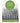 Stainless Steel Non-Slip Slant Tip Tweezer Display / 48 Tweezers by Satin Edge