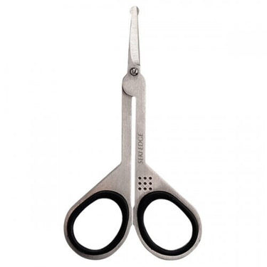 Stainless Steel Nostril Scissors by Seki Edge
