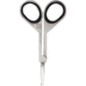 Stainless Steel Nostril Scissors by Seki Edge