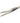 Stainless Steel Point Tweezer by Seki Edge