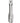 Stainless Steel Premium Finger Nail Clipper by Seki Edge