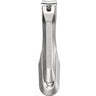 Stainless Steel Premium Finger Nail Clipper by Seki Edge