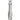 Stainless Steel Premium Finger Nail Clipper by Seki Edge