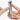 Stainless Steel Premium Finger Nail Clipper by Seki Edge